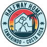 Halfway Home Animal Shelter