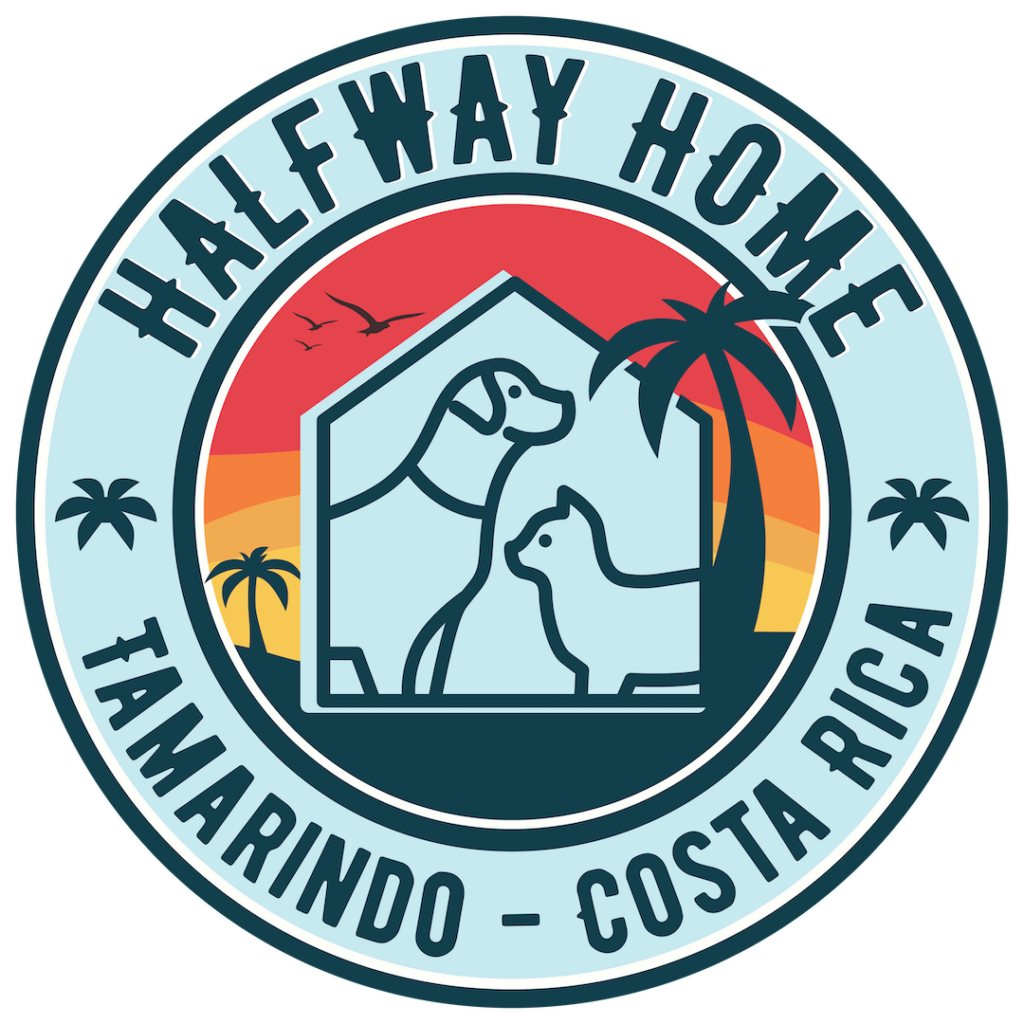 about-us-halfway-home-animal-shelter